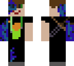 pixeltron