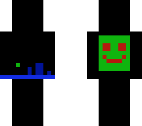 press start