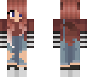 rachel