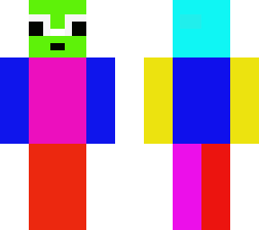 raimbo