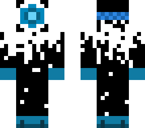 random:1