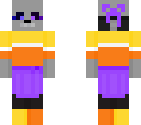 random undertale oc