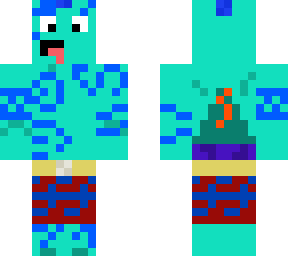 rapa nui