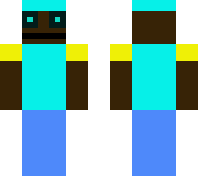 rayplayz