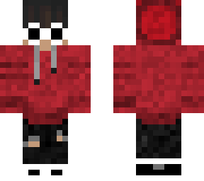 rdth