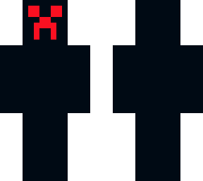red glow creeper