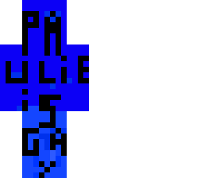 ree