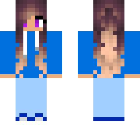 remade