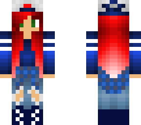 remade