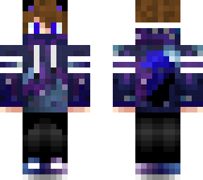 remake