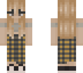 reshade -not mine-