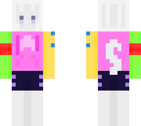 robtic cat(?)