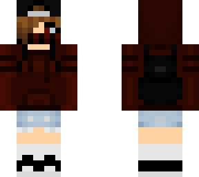 rose wolf (stealth)