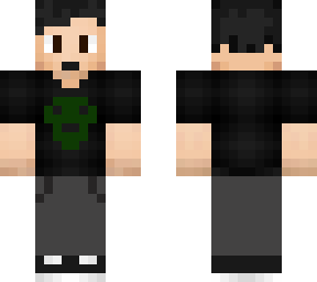rubendoesmc 4