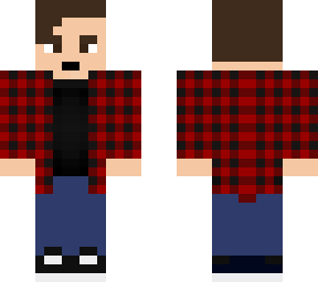 rubendoesmc 5