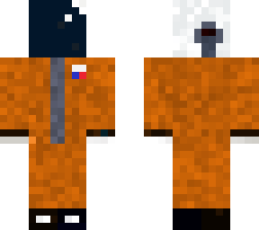 russian cosmonaut