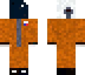 russian cosmonaut 2.0