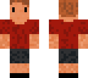 sam style 3