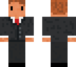 sam suit