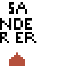 sander r bsj