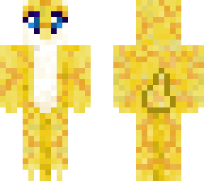 sandshrew