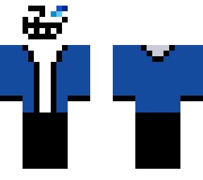 sans