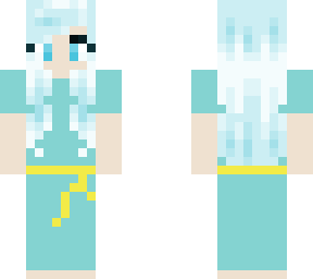 sara