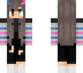 sariana