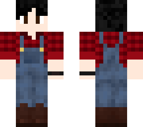 sat farmer