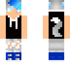 seth design 1