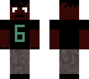 setnour6 2019