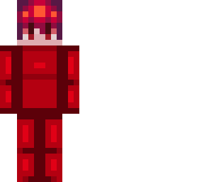shading for xxlostillusion - fixed