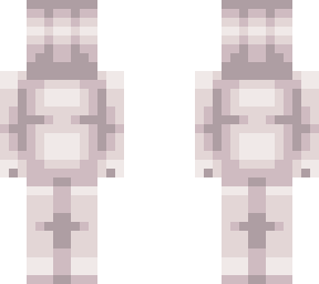 shading v2 (new!)