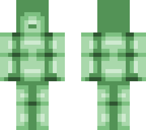 shading v3
