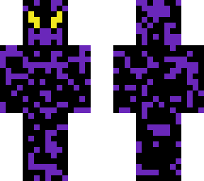 shattered void mk 2