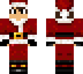 silder natale