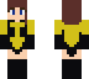 silk espectre