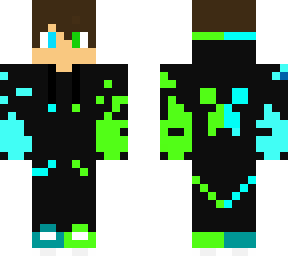 simplistic hazzardeddard