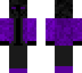 skeleton with style