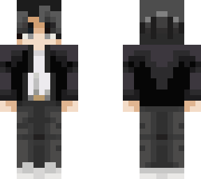 skin