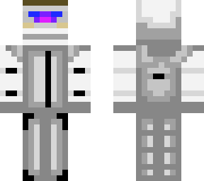 snow scout