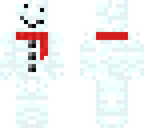 snowboi