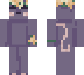 some rat idk