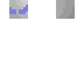 soul rune