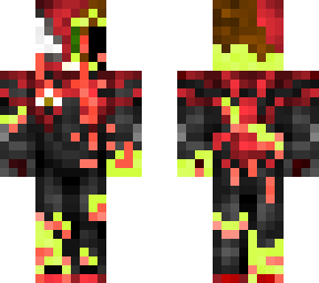 spider-man zombie