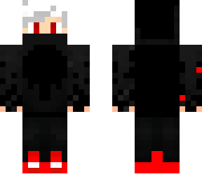 sr.red