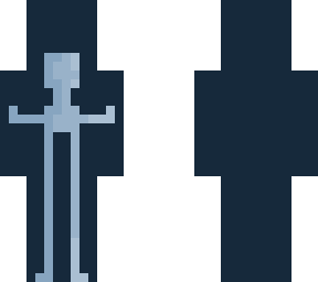 stickman