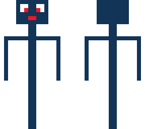 sticky boi but better