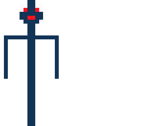 sticky boi butt more more better