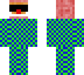 suavejester